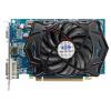 Sapphire Radeon HD 4670 750Mhz PCI-E 2.0 1024Mb 1600Mhz 128 bit DVI HDMI HDCP