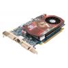 Sapphire Radeon HD 4670 750Mhz PCI-E 2.0 1024Mb 1746Mhz 128 bit 2xDVI TV HDCP YPrPb