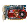 Sapphire Radeon HD 4670 750Mhz PCI-E 2.0 1024Mb 2000Mhz 128 bit 2xDVI HDMI HDCP