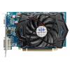 Sapphire Radeon HD 4670 750Mhz PCI-E 2.0 512Mb 1600Mhz 128 bit DVI HDMI HDCP