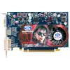 Sapphire Radeon HD 4670 750Mhz PCI-E 2.0 512Mb 1746Mhz 128 bit DVI HDMI HDCP