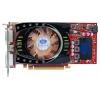 Sapphire Radeon HD 4770 750Mhz PCI-E 2.0 512Mb 3200Mhz 128 bit 2xDVI TV HDCP YPrPb