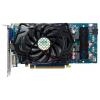 Sapphire Radeon HD 4770 750Mhz PCI-E 2.0 512Mb 3200Mhz 128 bit DVI HDMI HDCP