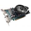 Sapphire Radeon HD 4830 575Mhz PCI-E 2.0 1024Mb 1800Mhz 256 bit 2xDVI TV HDCP YPrPb