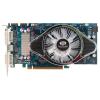 Sapphire Radeon HD 4830 575Mhz PCI-E 2.0 512Mb 1800Mhz 256 bit 2xDVI TV HDCP YPrPb