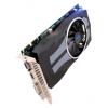 Sapphire Radeon HD 4850 650Mhz PCI-E 2.0 1024Mb 2000Mhz 256 bit DVI HDMI HDCP