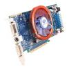 Sapphire Radeon HD 4850 675Mhz PCI-E 2.0 512Mb 2200Mhz 256 bit 2xDVI TV HDCP YPrPb