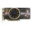 Sapphire Radeon HD 4860 700Mhz PCI-E 2.0 512Mb 3000Mhz 256 bit DVI HDMI HDCP