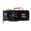 Sapphire Radeon HD 4870 780Mhz PCI-E 2.0 512Mb 4000Mhz 256 bit 2xDVI TV HDCP YPrPb