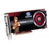 Sapphire Radeon HD 4890 850Mhz PCI-E 2.0 1024Mb 3900Mhz 256 bit 2xDVI TV HDCP YPrPb