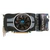 Sapphire Radeon HD 4890 870Mhz PCI-E 2.0 1024Mb 4200Mhz 256 bit DVI HDMI HDCP