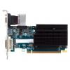 Sapphire Radeon HD 5450 650Mhz PCI-E 2.1 1024Mb 1333Mhz 64 bit DVI, HDMI, HDCP