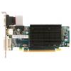 Sapphire Radeon HD 5450 650Mhz PCI-E 2.1 1024Mb 1600Mhz 64 bit DVI HDMI HDCP Hyper Memory