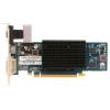 Sapphire Radeon HD 5450 650Mhz PCI-E 2.1 1024Mb 800Mhz 64 bit DVI HDMI HDCP