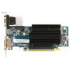 Sapphire Radeon HD 5450 650Mhz PCI-E 2.1 2048Mb 1334Mhz 64 bit DVI HDMI HDCP