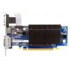 Sapphire Radeon HD 5450 650Mhz PCI-E 2.1 512Mb 800Mhz 64 bit DVI HDMI HDCP