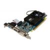 Sapphire Radeon HD 5550 550Mhz PCI-E 2.0 1024Mb 1000Mhz 128 bit DVI HDCP