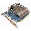 Sapphire Radeon HD 5550 550Mhz PCI-E 2.0 1024Mb 800Mhz 128 bit DVI HDMI HDCP Silent Hyper Memory