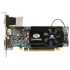 Sapphire Radeon HD 5570 650Mhz PCI-E 2.1 1024Mb 1800Mhz 128 bit DVI HDCP