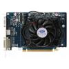 Sapphire Radeon HD 5670 775Mhz PCI-E 2.1 1024Mb 1600Mhz 128 bit DVI HDMI HDCP Hyper Memory