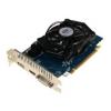 Sapphire Radeon HD 5670 775Mhz PCI-E 2.1 1024Mb 3800Mhz 128 bit DVI HDMI HDCP Hyper Memory