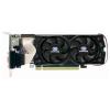 Sapphire Radeon HD 5670 775Mhz PCI-E 2.1 512Mb 4000Mhz 128 bit DVI HDMI HDCP Low Profile