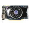 Sapphire Radeon HD 5750 700Mhz PCI-E 2.1 1024Mb 4600Mhz 128 bit 2xDVI HDMI HDCP