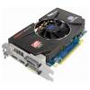 Sapphire Radeon HD 5770 850Mhz PCI-E 2.1 1024Mb 4800Mhz 128 bit 2xDVI HDMI HDCP Flex