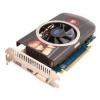 Sapphire Radeon HD 5770 850Mhz PCI-E 2.1 1024Mb 4800Mhz 128 bit DVI HDMI HDCP