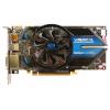 Sapphire Radeon HD 5770 860Mhz PCI-E 2.1 1024Mb 4800Mhz 128 bit 2xDVI HDMI HDCP