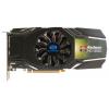 Sapphire Radeon HD 5830 800Mhz PCI-E 2.1 1024Mb 4000Mhz 256 bit, DVI, HDMI, HDCP