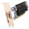 Sapphire Radeon HD 6450 625Mhz PCI-E 2.1 1024Mb 1600Mhz 64 bit 2xDVI HDMI HDCP