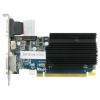 Sapphire Radeon HD 6450 625Mhz PCI-E 2.1 512Mb 1334Mhz 64 bit DVI HDMI HDCP Hyper Memory
