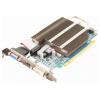Sapphire Radeon HD 6570 650Mhz PCI-E 2.1 1024Mb 1334Mhz 128 bit DVI HDMI HDCP Silent
