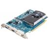 Sapphire Radeon HD 6570 650Mhz PCI-E 2.1 4096Mb 1334Mhz 128 bit DVI HDMI HDCP