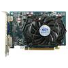 Sapphire Radeon HD 6670 800Mhz PCI-E 2.1 512Mb 4000Mhz 128 bit DVI HDMI HDCP