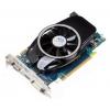 Sapphire Radeon HD 6750 700Mhz PCI-E 2.1 1024Mb 1600Mhz 128 bit DVI HDMI HDCP