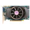 Sapphire Radeon HD 6750 700Mhz PCI-E 2.1 2048Mb 1600Mhz 128 bit DVI HDMI HDCP