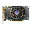 Sapphire Radeon HD 6750 700Mhz PCI-E 2.1 512Mb 4000Mhz 128 bit DVI HDMI HDCP