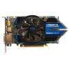 Sapphire Radeon HD 6750 710Mhz PCI-E 2.1 1024Mb 4640Mhz 128 bit 2xDVI HDMI HDCP