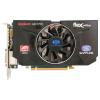 Sapphire Radeon HD 6770 850Mhz PCI-E 2.1 1024Mb 4800Mhz 128 bit 2xDVI HDMI HDCP