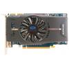 Sapphire Radeon HD 6770 850Mhz PCI-E 2.1 512Mb 4800Mhz 128 bit DVI HDMI HDCP