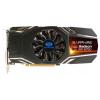 Sapphire Radeon HD 6790 840Mhz PCI-E 2.1 1024Mb 4200Mhz 256 bit 2xDVI HDMI HDCP