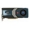 Sapphire Radeon HD 6850 820Mhz PCI-E 2.1 1024Mb 4400Mhz 256 bit 2xDVI HDMI HDCP