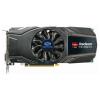 Sapphire Radeon HD 6870 900Mhz PCI-E 2.1 1024Mb 4200Mhz 256 bit 2xDVI HDMI HDCP Cool