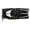 Sapphire Radeon HD 6870 900Mhz PCI-E 2.1 1024Mb 4200Mhz 256 bit 2xDVI HDMI HDCP Vapor-X