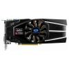 Sapphire Radeon HD 6870 970Mhz PCI-E 2.1 1024Mb 4600Mhz 256 bit 2xDVI HDMI HDCP