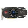 Sapphire Radeon HD 6950 800Mhz PCI-E 2.1 2048Mb 5000Mhz 256 bit 2xDVI HDMI HDCP Cool