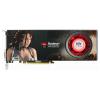 Sapphire Radeon HD 6970 880Mhz PCI-E 2.1 2048Mb 5500Mhz 256 bit 2xDVI HDMI HDCP