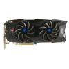 Sapphire Radeon HD 6970 880Mhz PCI-E 2.1 2048Mb 5500Mhz 256 bit 2xDVI HDMI HDCP Dual Fan